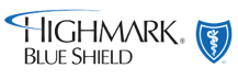 Highmark Telehealth